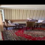 Аренда 2 комнатная Дома/Виллы, м. Ичяришяхяр метро, Ясамал район 17