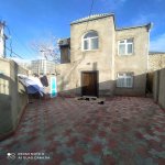 Satılır 4 otaqlı Həyət evi/villa, Binəqədi qəs., Binəqədi rayonu 1