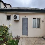 Kirayə (aylıq) 1 otaqlı Həyət evi/villa, Əhmədli metrosu, Əhmədli, Xətai rayonu 1