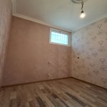 Продажа 3 комнатная Дома/Виллы, İnşaatçılar метро, Ясамал район 6