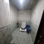 Satılır 2 otaqlı Yeni Tikili, Nəriman Nərimanov metrosu, Nərimanov rayonu 9