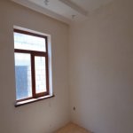 Satılır 2 otaqlı Həyət evi/villa, Masazır, Abşeron rayonu 4