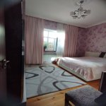 Satılır 4 otaqlı Həyət evi/villa Xırdalan 6