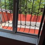 Kirayə (aylıq) 5 otaqlı Bağ evi, Novxanı, Abşeron rayonu 10