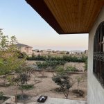 Satılır 5 otaqlı Bağ evi, Xəzər rayonu 3
