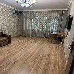 Kirayə (aylıq) 3 otaqlı Köhnə Tikili, İçərişəhər metrosu, Səbail rayonu 4