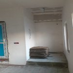 Satılır 2 otaqlı Həyət evi/villa, İnşaatçılar metrosu, Yasamal rayonu 3