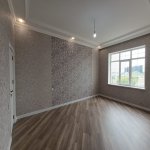 Satılır 5 otaqlı Həyət evi/villa, Koroğlu metrosu, Zabrat qəs., Sabunçu rayonu 14