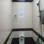 Kirayə (aylıq) Obyekt, Badamdar qəs., Səbail rayonu 28