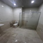 Продажа 4 комнатная Новостройка, м. Нариман Нариманов метро, Наримановский р-н район 19