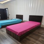 Аренда 3 комнатная Новостройка, м. 8 Ноябрь метро, Насими район 12