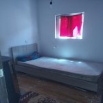 Satılır 2 otaqlı Həyət evi/villa Xırdalan 7
