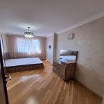 Satılır 3 otaqlı Köhnə Tikili, 8 Noyabr metrosu, Yasamal qəs., Yasamal rayonu 6
