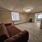 Kirayə (aylıq) 3 otaqlı Köhnə Tikili, Avtovağzal metrosu, Biləcəri qəs., Binəqədi rayonu 3