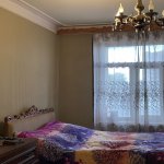 Satılır 3 otaqlı Köhnə Tikili Gəncə 14