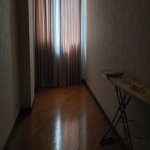 Kirayə (aylıq) 4 otaqlı Köhnə Tikili, 28 May metrosu, Səbail rayonu 2