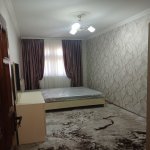 Kirayə (aylıq) 2 otaqlı Köhnə Tikili, 20 Yanvar metrosu, Nəsimi rayonu 3
