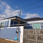 Satılır 3 otaqlı Həyət evi/villa, Binəqədi qəs., Binəqədi rayonu 14