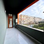 Kirayə (aylıq) 3 otaqlı Yeni Tikili, Həzi Aslanov metrosu, Əhmədli, Xətai rayonu 11