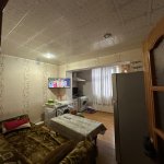 Продажа 2 комнатная Вторичка, м. Ази Асланова метро, Хетаи район 10