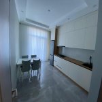 Kirayə (aylıq) 2 otaqlı Yeni Tikili, Dərnəgül metrosu, Binəqədi rayonu 8