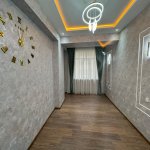 Satılır 2 otaqlı Yeni Tikili Xırdalan 2