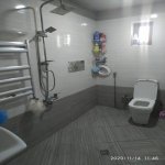 Satılır 6 otaqlı Həyət evi/villa, Mehdiabad, Abşeron rayonu 21