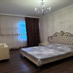 Kirayə (aylıq) 3 otaqlı Yeni Tikili, Nəriman Nərimanov metrosu, Nərimanov rayonu 17