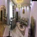 Аренда 3 комнатная Новостройка, м. Хетаи метро, Хетаи район 2