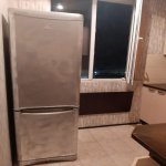 Kirayə (aylıq) 2 otaqlı Köhnə Tikili, 20 Yanvar metrosu, Nəsimi rayonu 9