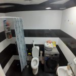 Satılır 2 otaqlı Yeni Tikili, Həzi Aslanov metrosu, Əhmədli, Xətai rayonu 10
