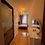 Kirayə (aylıq) 3 otaqlı Köhnə Tikili, Elmlər akademiyası metrosu, Yasamal rayonu 6