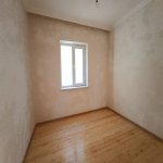 Satılır 4 otaqlı Həyət evi/villa, Binə qəs., Xəzər rayonu 3