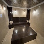 Satılır 5 otaqlı Həyət evi/villa, Bilgəh qəs., Sabunçu rayonu 40