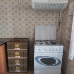 Kirayə (aylıq) 3 otaqlı Köhnə Tikili, Əhmədli metrosu, Xətai rayonu 9
