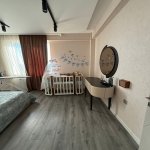 Продажа 2 комнатная Новостройка, 18 двор район 10