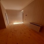 Kirayə (aylıq) 2 otaqlı Həyət evi/villa Xırdalan 5