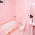 Satılır 6 otaqlı Həyət evi/villa, Qaraçuxur qəs., Suraxanı rayonu 15