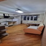 Аренда 2 комнатная Вторичка, Сураханы район 8