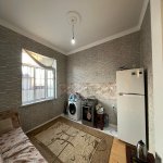 Satılır 4 otaqlı Həyət evi/villa, Məhəmmədli, Abşeron rayonu 9