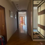 Satılır 3 otaqlı Yeni Tikili, Yasamal rayonu 13
