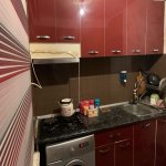 Kirayə (aylıq) 2 otaqlı Köhnə Tikili, Neftçilər metrosu, Xəzər Universiteti, Nizami rayonu 10