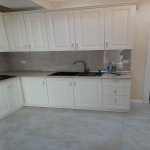 Kirayə (aylıq) 2 otaqlı Yeni Tikili, Gənclik metrosu, Nərimanov rayonu 6