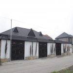 Kirayə (günlük) 3 otaqlı Həyət evi/villa Quba 2
