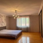 Посуточно 5 комнат Дача, Туркян, Хязяр район 5