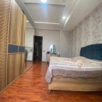 Продажа 3 комнатная Новостройка, м. Ахмедли метро, Хетаи район 8