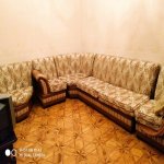 Satılır 2 otaqlı Köhnə Tikili, İçərişəhər metrosu, Səbail rayonu 11