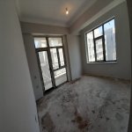 Продажа 3 комнат Новостройка, м. 28 Мая метро, 28 Малл, Насими район 5