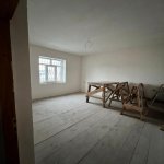 Satılır 6 otaqlı Həyət evi/villa, Neftçilər metrosu, Bakıxanov qəs., Sabunçu rayonu 8