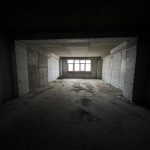 Продажа 4 комнатная Новостройка, м. Эльмляр Академиясы метро, Ясамал район 4